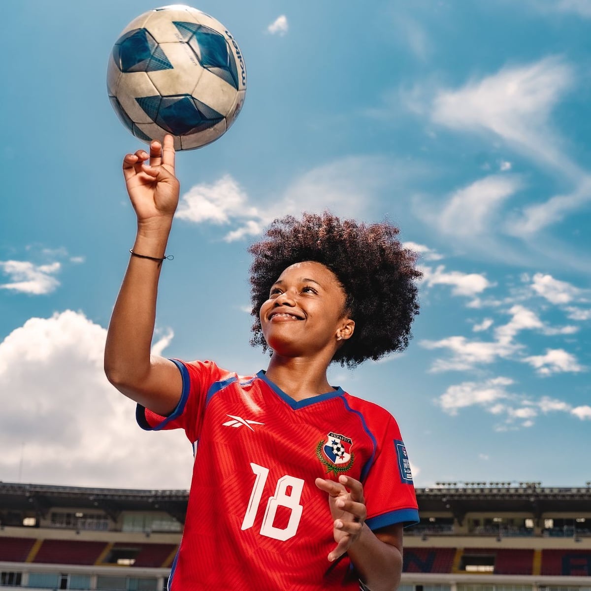 9 personalidades panameñas del signo Piscis