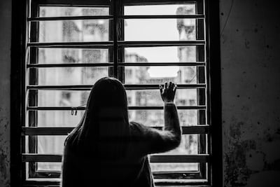 ‘Llegar a todas las víctimas de trata de personas, sin dejar a nadie atrás’