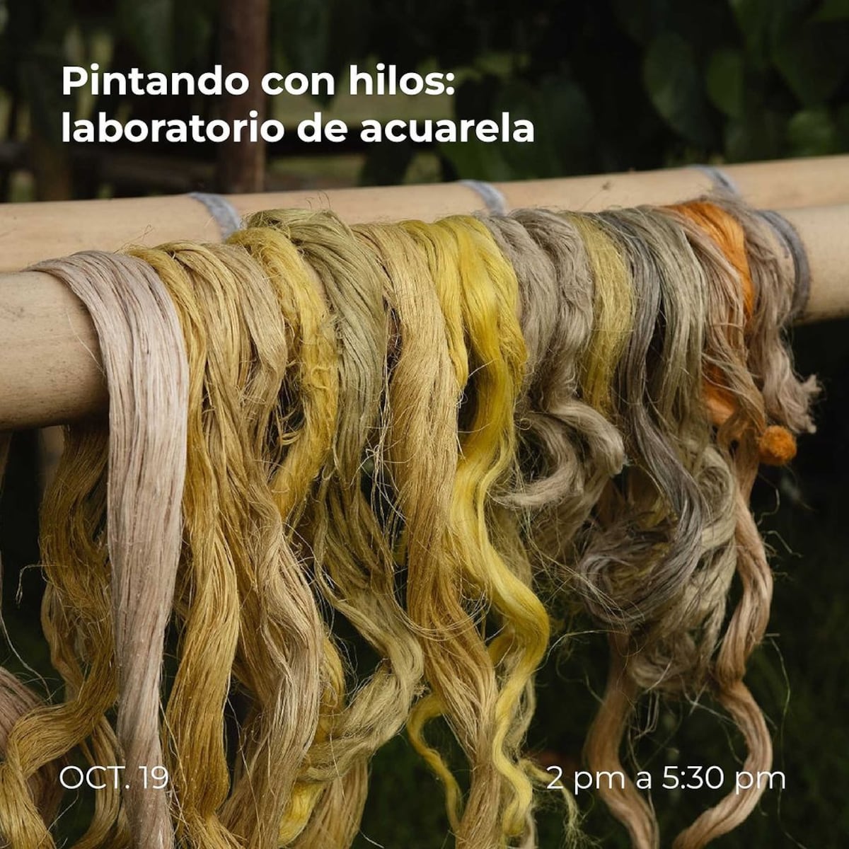 10 actividades en Panamá para realizar este fin de semana