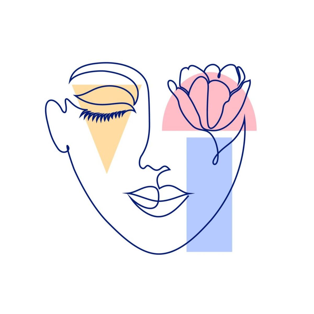 Todo tiene sus ventajas