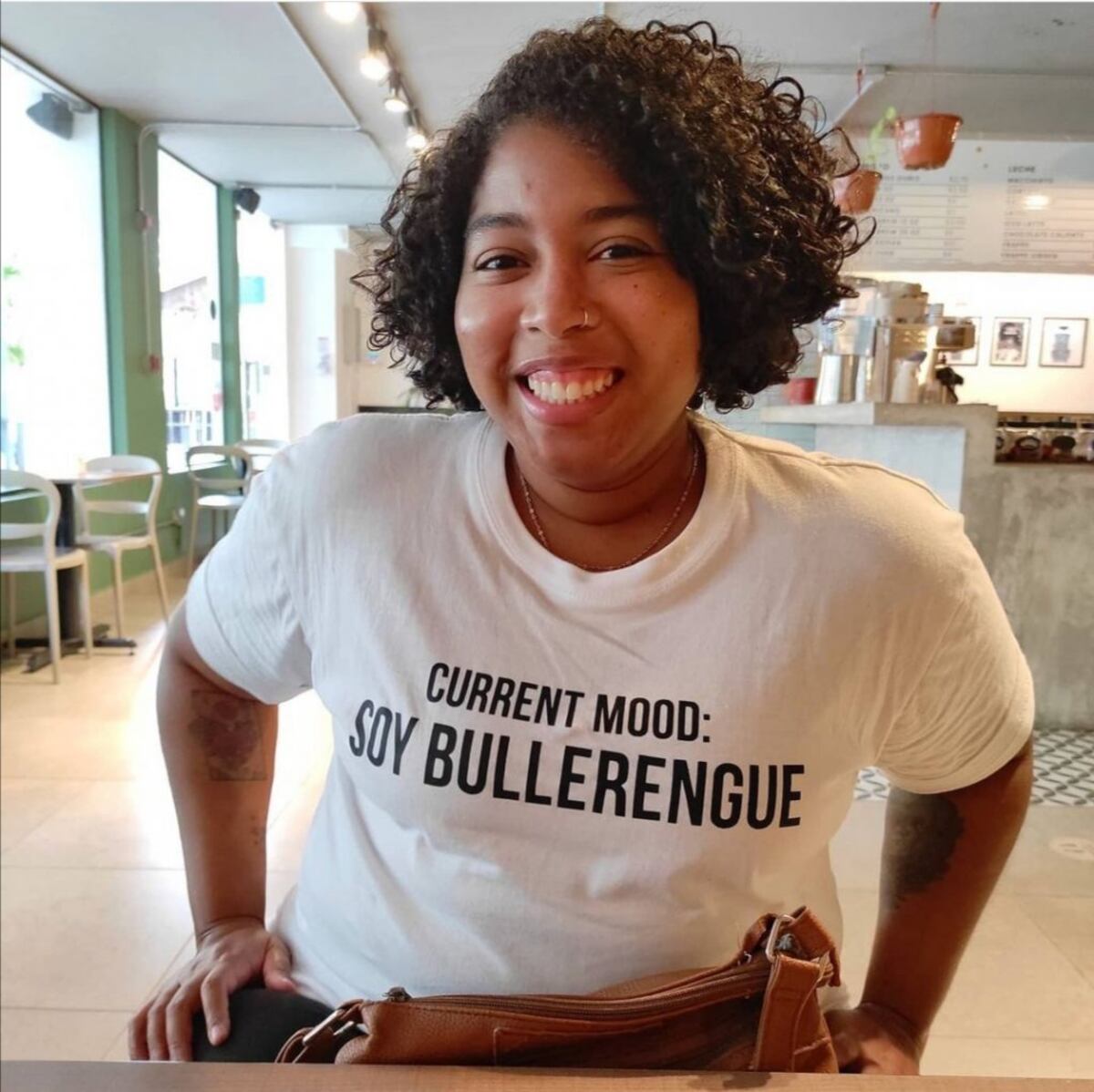 Raíz y Voz, el documental que engrosa las raíces de nuestra cultura