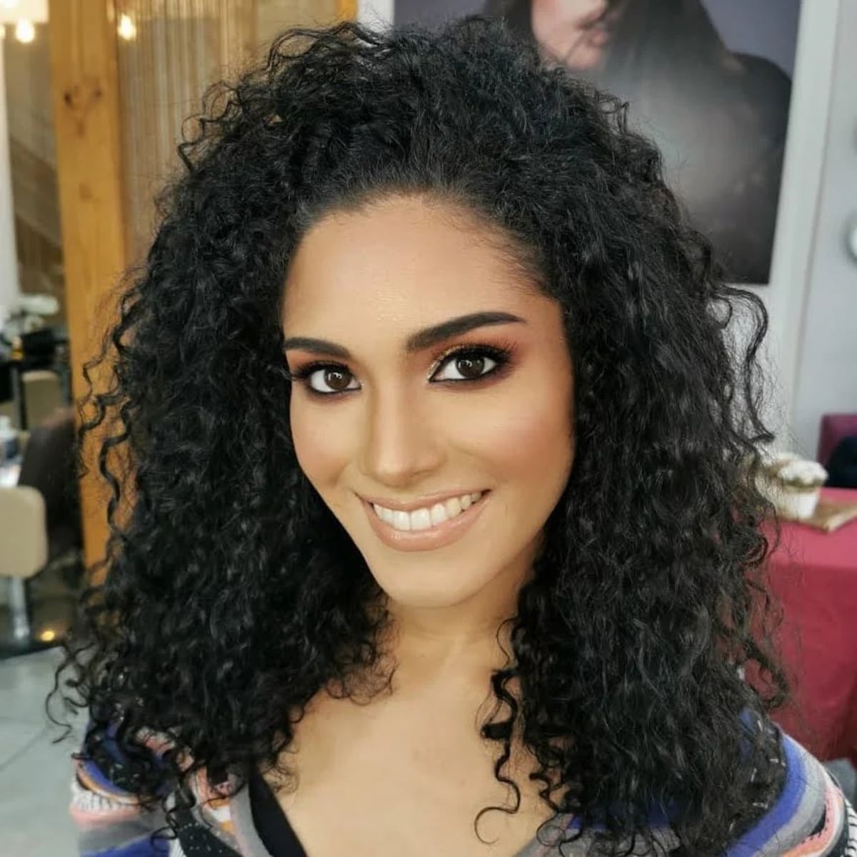 Conoce a las 24 candidatas rumbo al Miss Universe Panamá