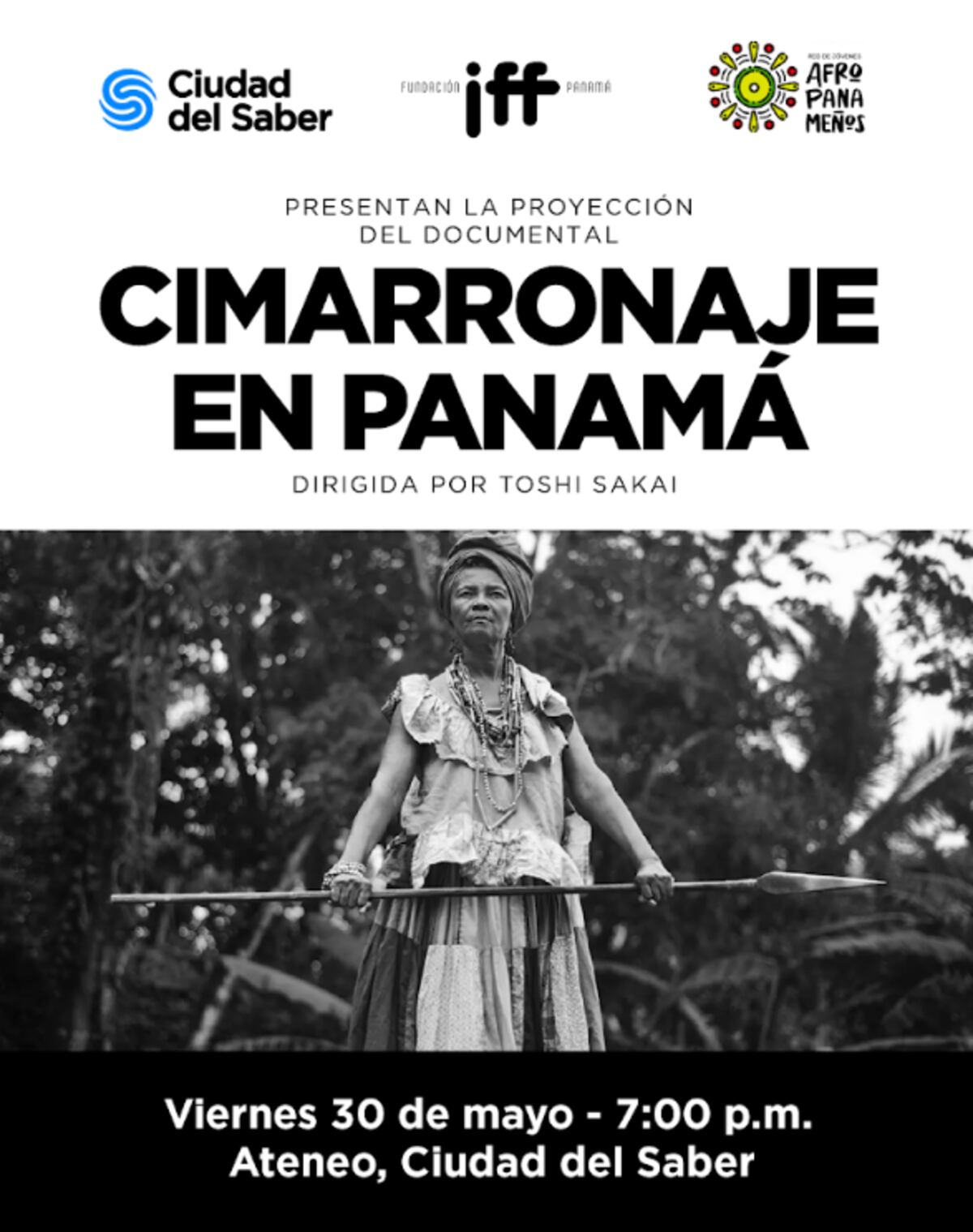 ¿Qué hacer este fin de semana? siete actividades que no te puedes perder