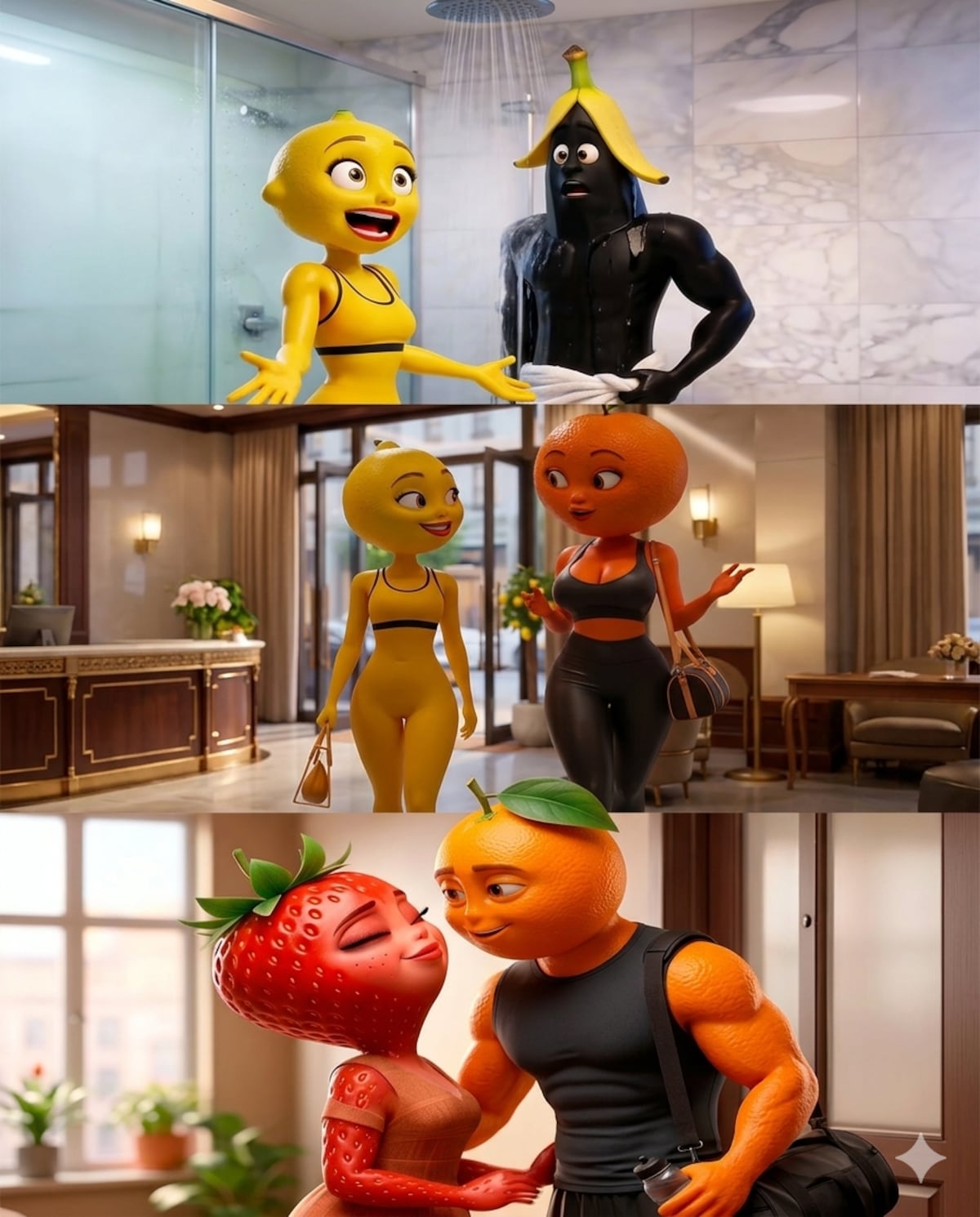 ‘Ver conflictos ajenos en redes sociales nos permite juzgar, validar nuestras decisiones o sentirnos mejor’