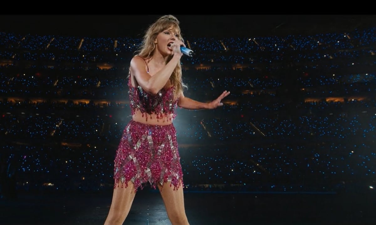 Horóscopo del 13 de diciembre