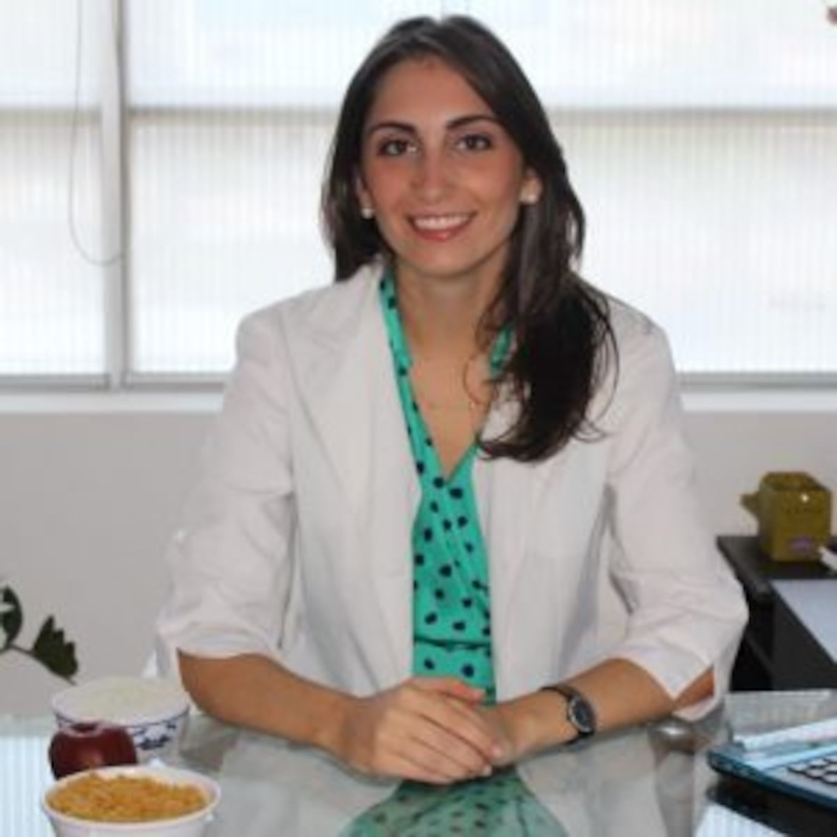 En la dulce espera: diabetes gestacional