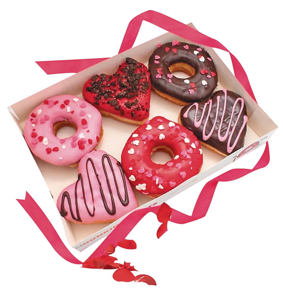 Amar es… comer juntos: 7 lugares en Panamá para ir a cenar en San Valentín