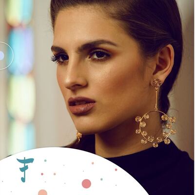 Joyas con estilo