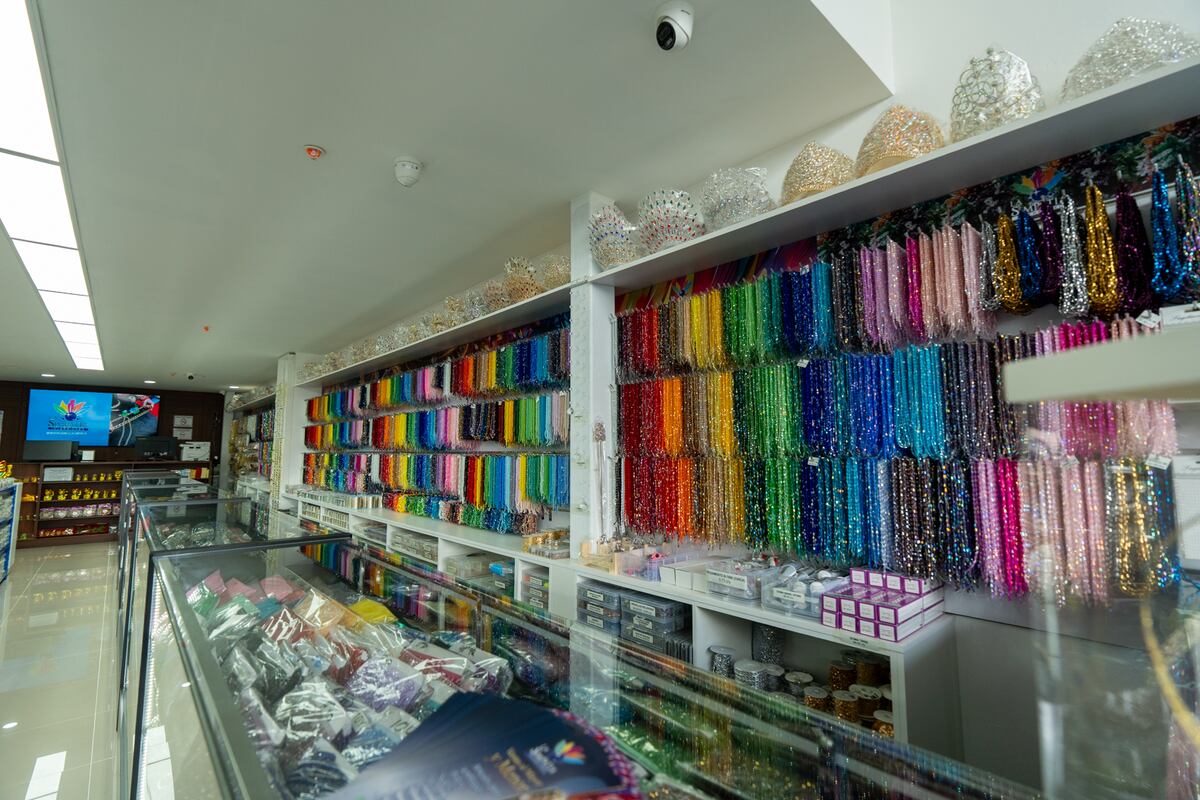 Inversiones La Simpatía, inaugura su segunda sucursal con promociones exclusivas para celebrar junto a sus clientes.