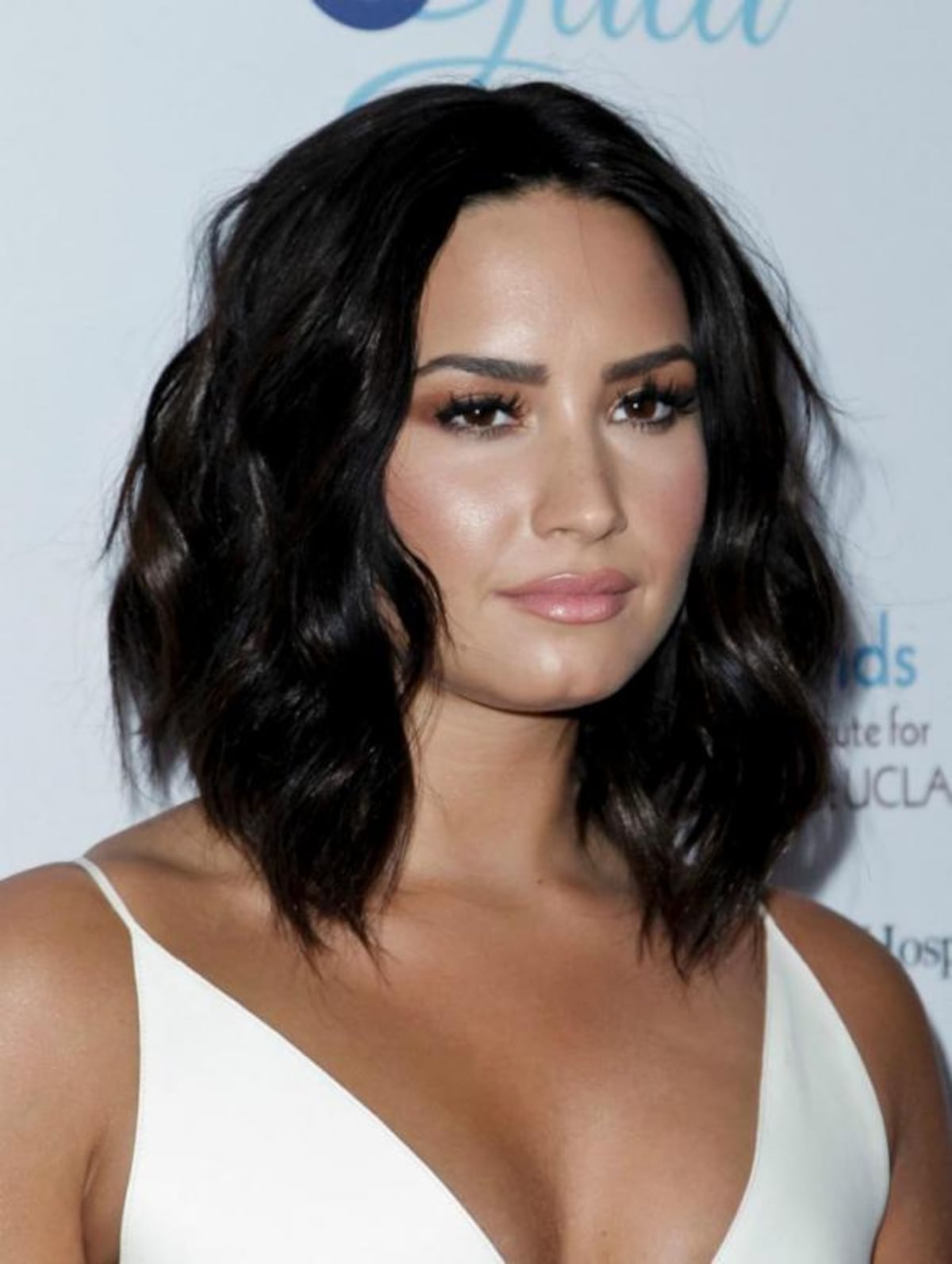 Cortes ‘pixie’ y ‘bob’ son tendencia este 2017