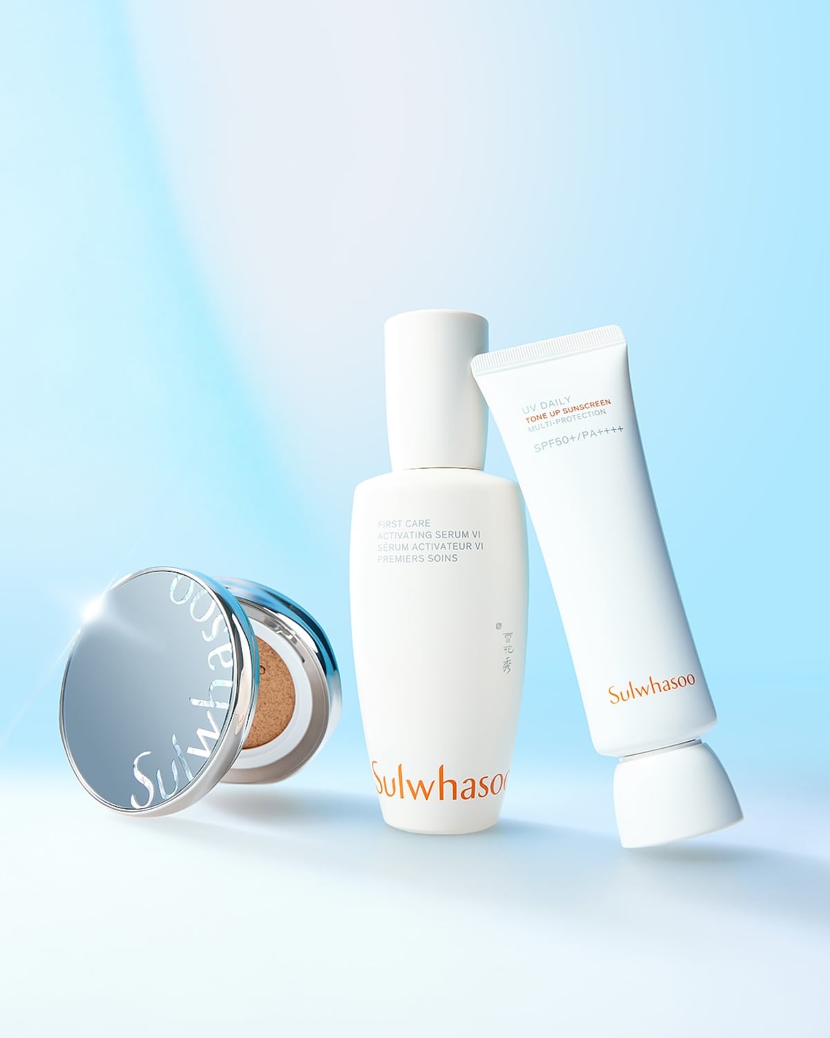 K-beauty: el ritual coreano que está transformando las rutinas de belleza en Panamá