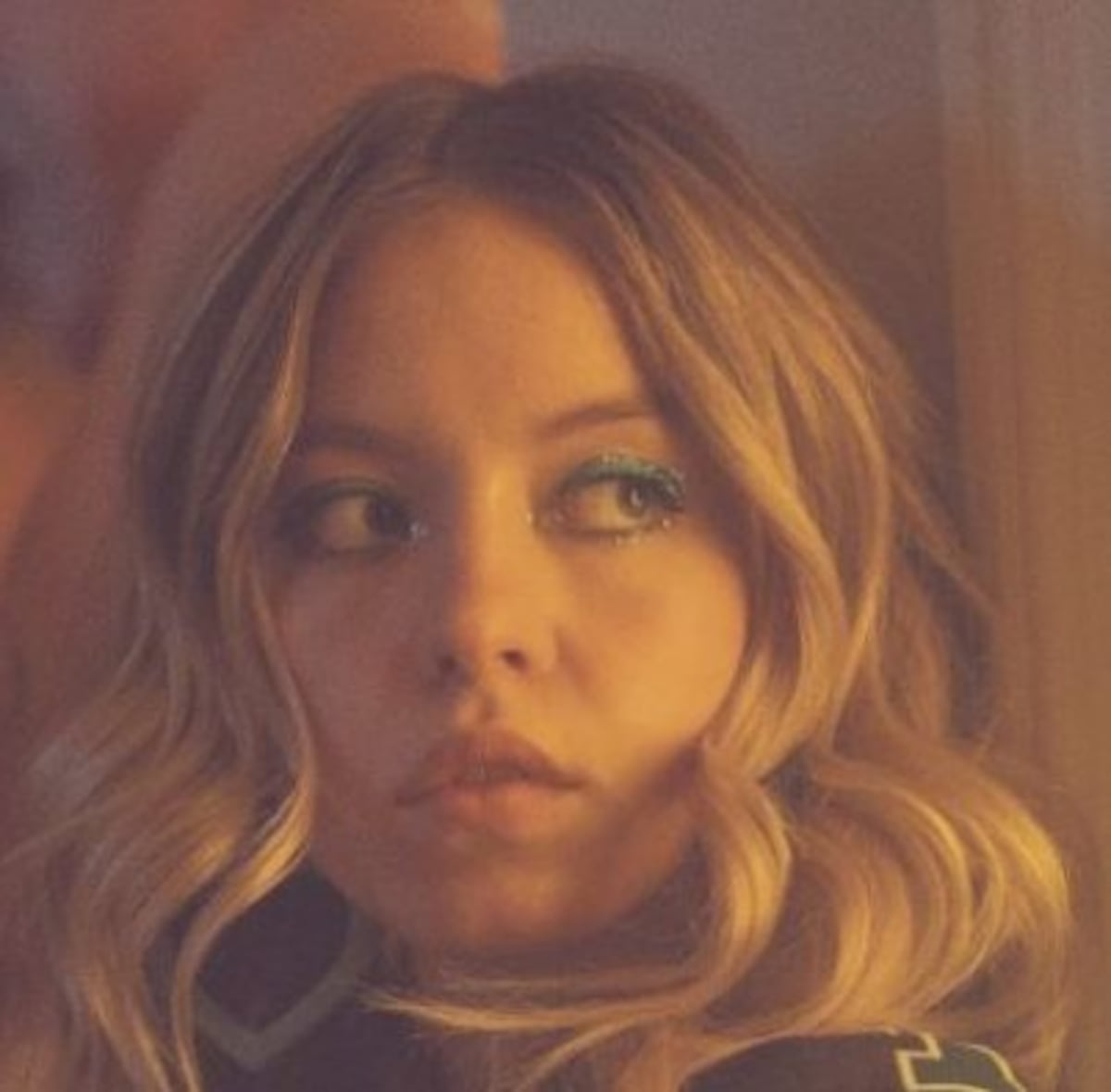 Sobre el maquillaje de ‘Euphoria’ y cómo recrearlo (con éxito)