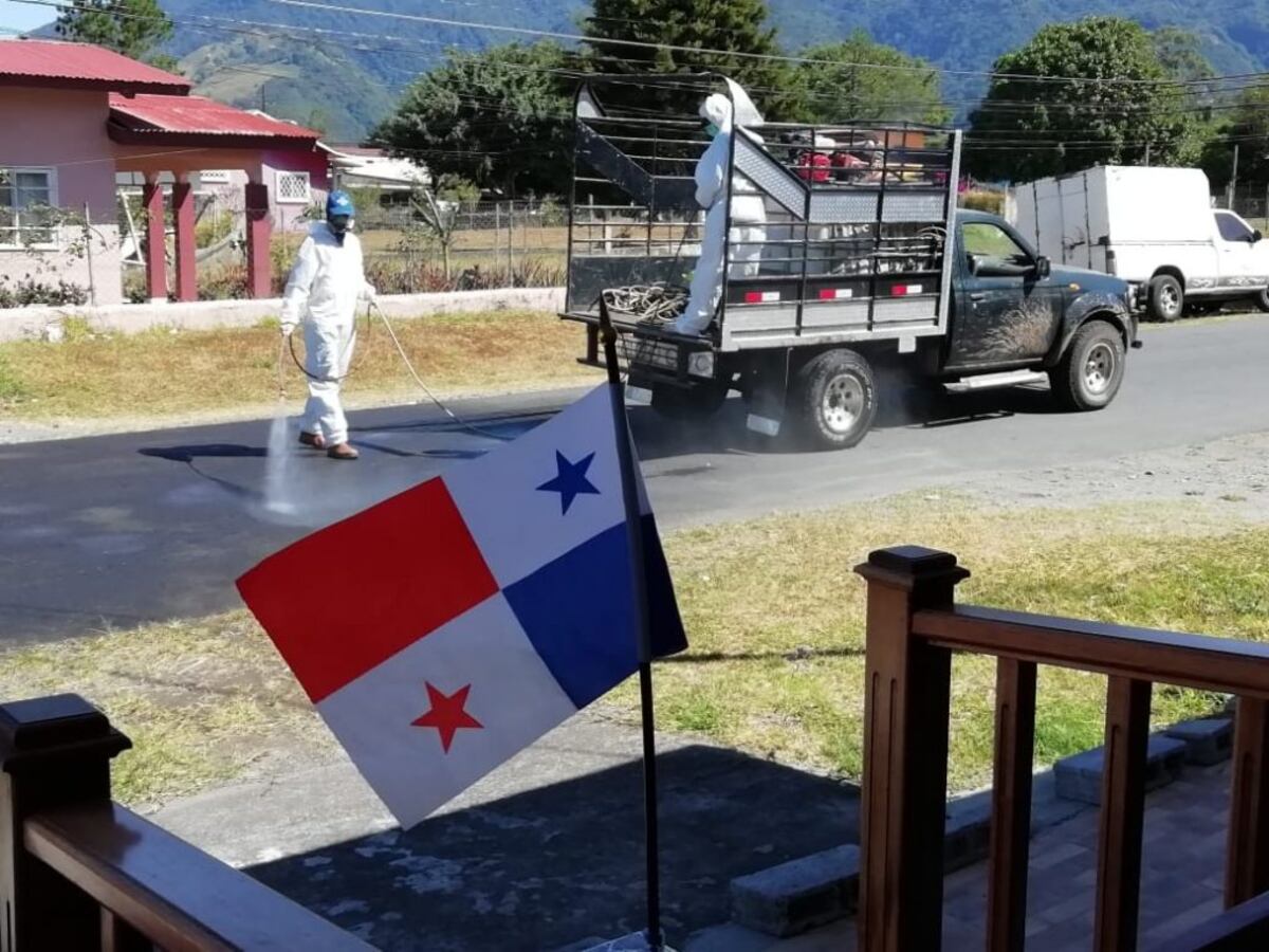 Cocina solidaria y nutritiva en Tierras Altas