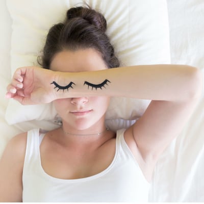 13 tareas que puedes hacer para lograr tus sueños