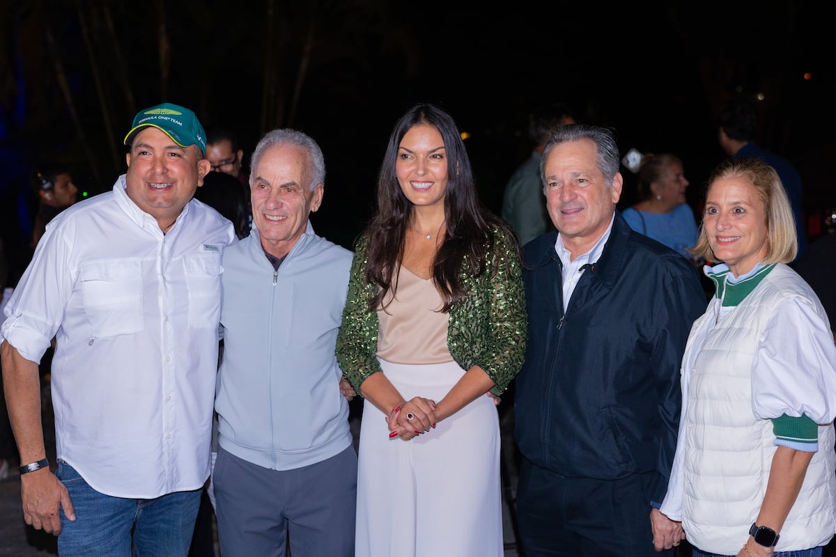 La Rueda de La Vida: una experiencia de energía, historia y contemplación en Boquete