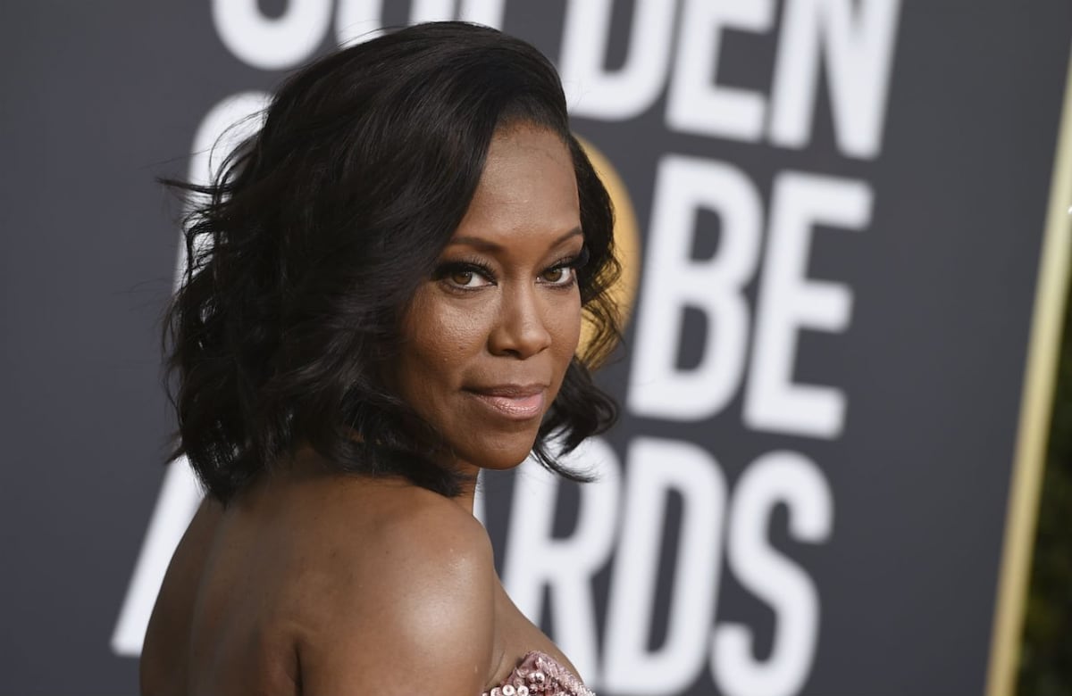 Los mejores ‘beauty looks’ de los Globos de Oro 2019