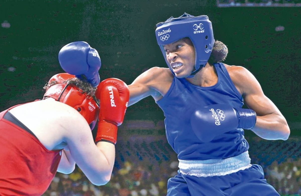 Estos son los horarios en Panamá para ver la participación de los atletas nacionales en Tokio 2020