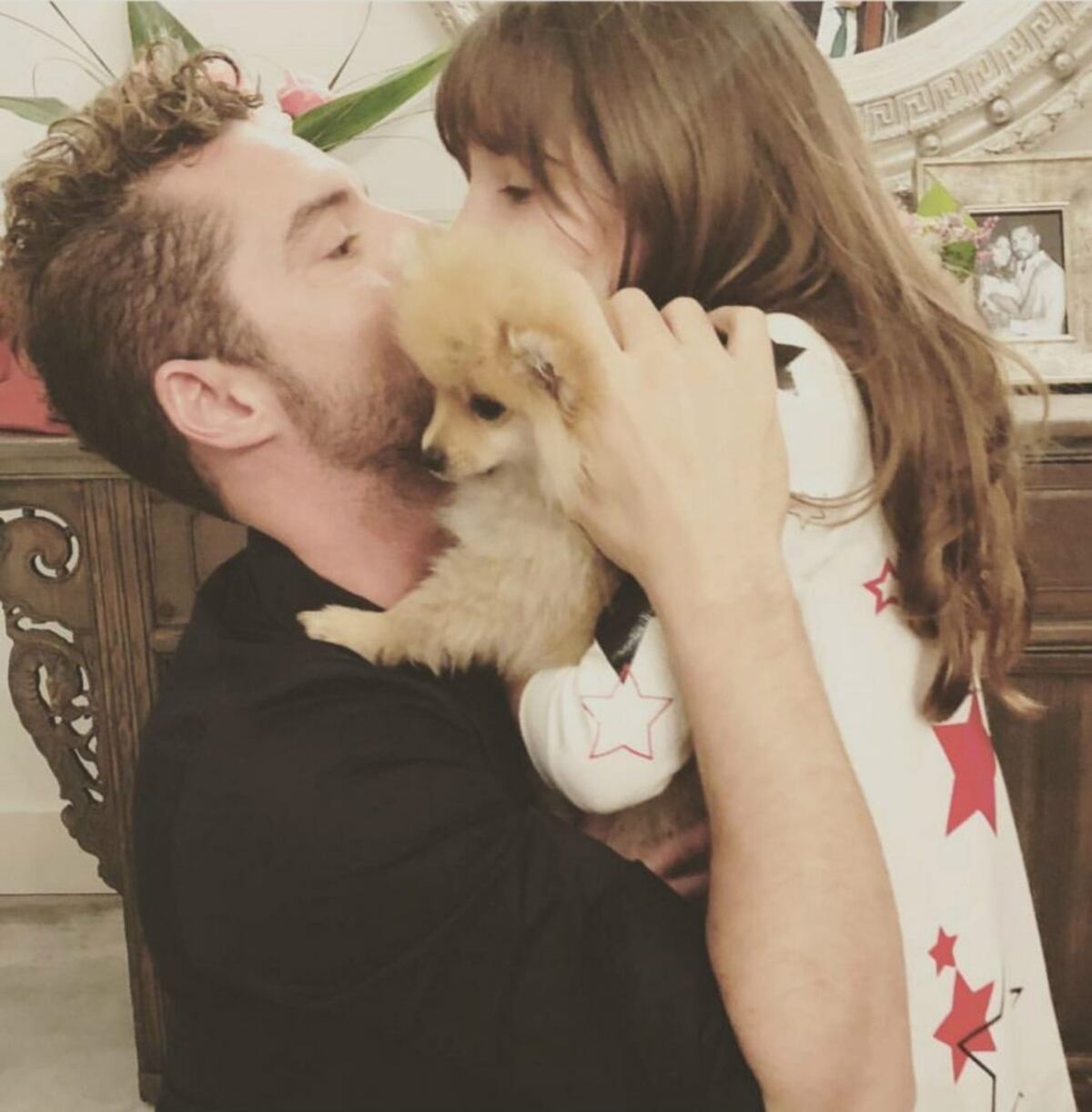 David Bisbal, entre Frozen II y su séptimo disco a 18 años de Operación Triunfo