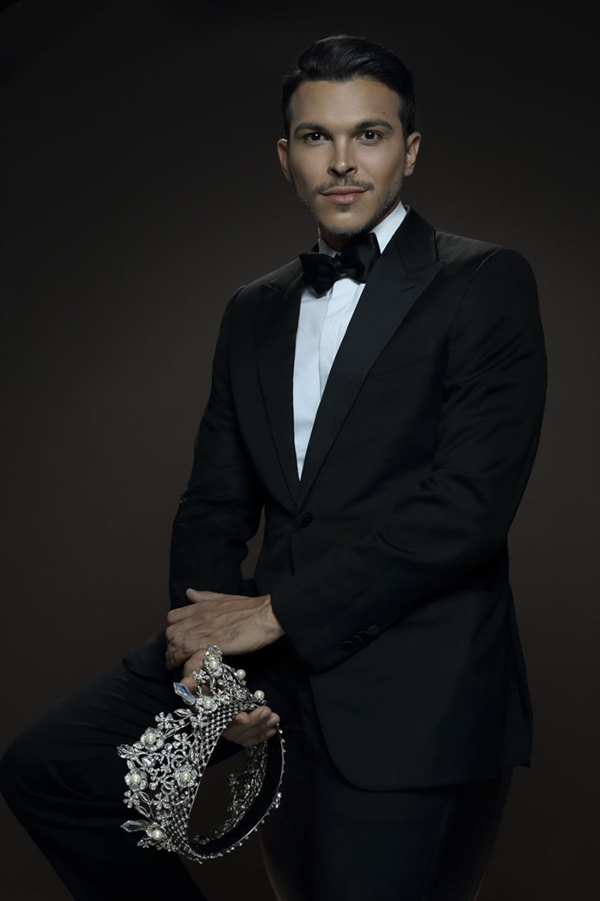 Valeria Rettally, Lorena Castillo, Boza, Miguel Melfi y otros personajes panameños del signo Leo 