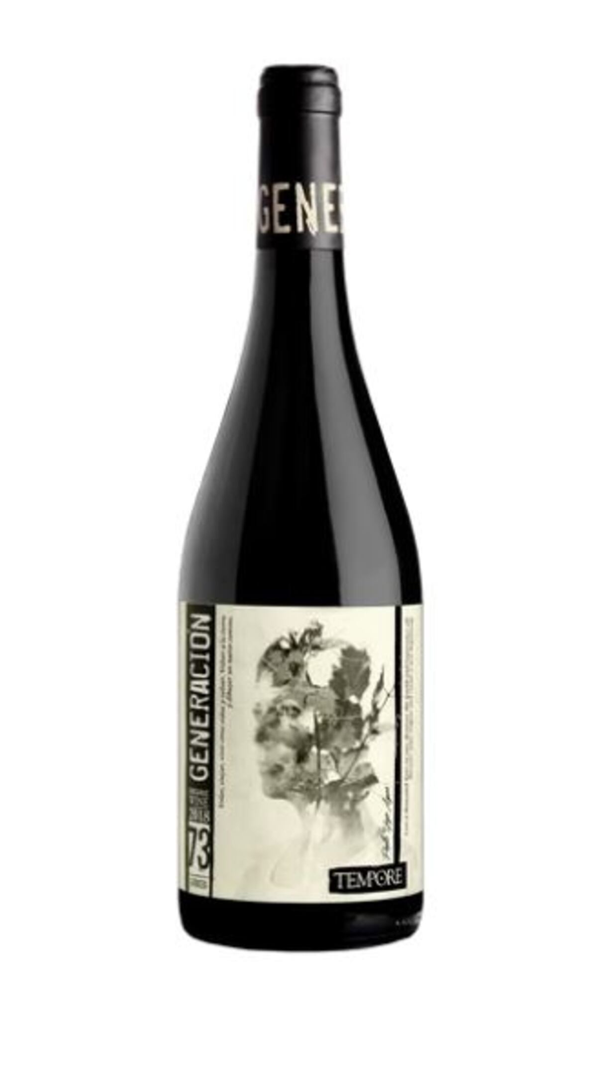 Los vinos recomendados por la sommelier Valérie Avila de Montulé en el Wine & Cocktail Fusion Fest 2025