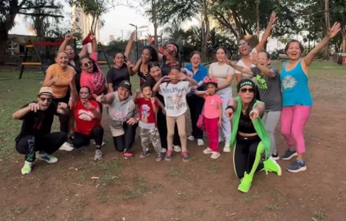 Cinco actividades para este último fin de semana de mayo en Panamá