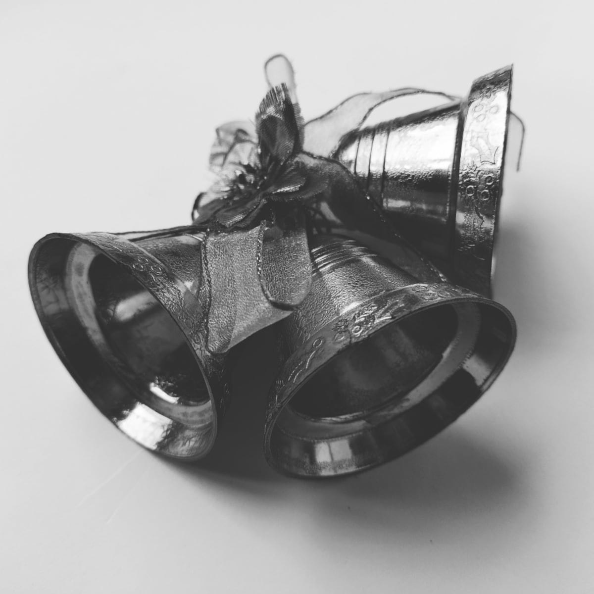 Cuando la Navidad evoca dolor