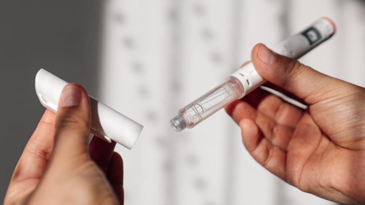 El uso de inyecciones para adelgazar está afectando las ventas de productos de belleza y cuidado de la piel, según L’Oréal
