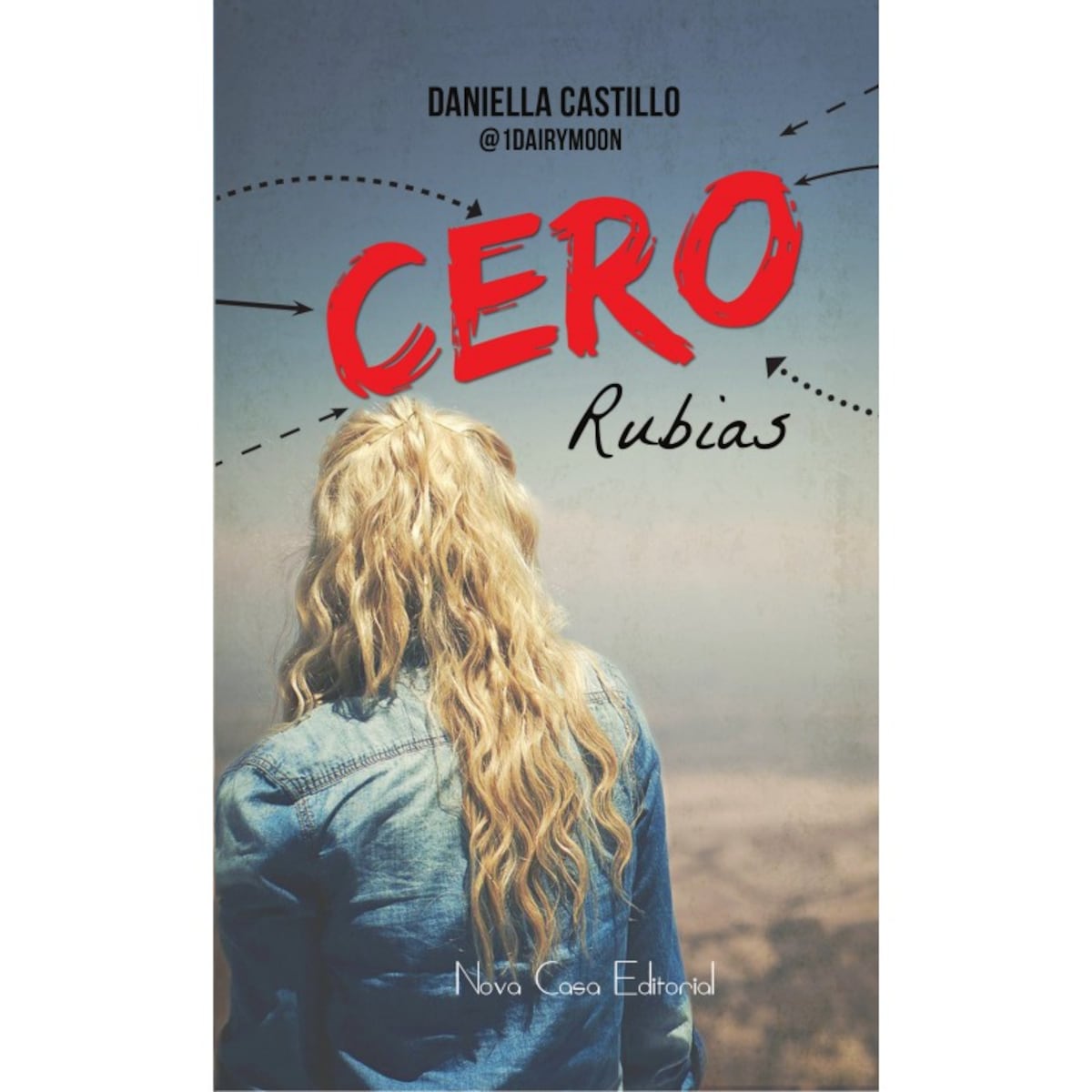 Libro panameño ‘Cero Rubias’ inspira taller de sexualidad en Venezuela