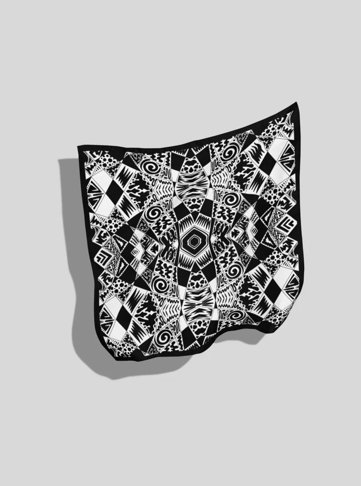  ‘Saberes’, la nueva colección de Jean Decort presentada en México