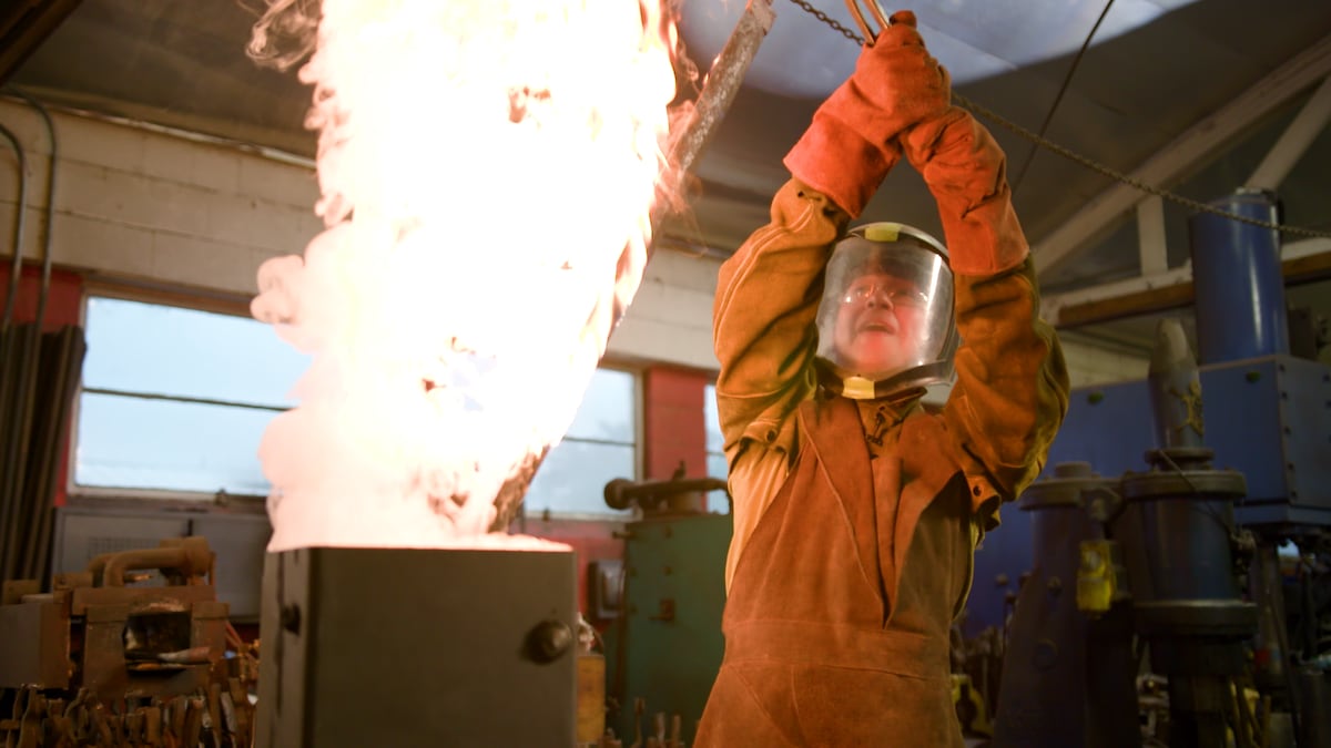 Las cosas positivas de la masculinidad que descubrí al transicionar como hombre trans