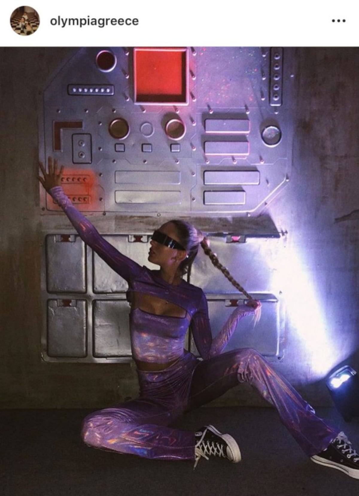 Los verdaderos príncipes y princesas de las redes sociales