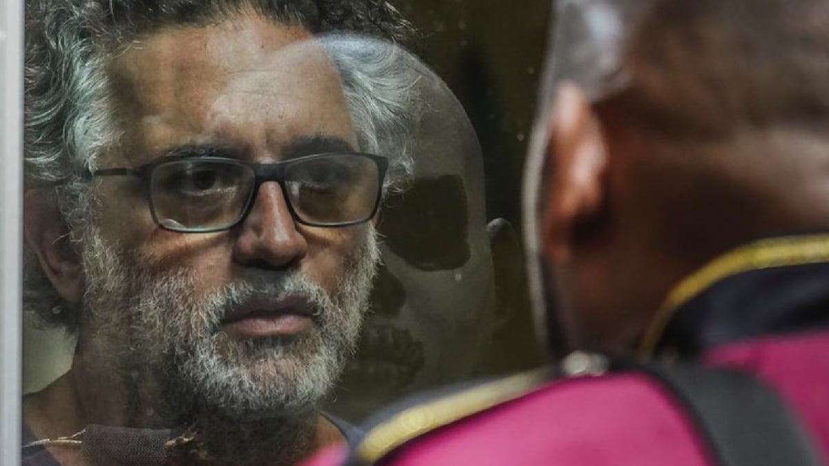 Las 7 películas panameñas que se proyectarán en el IFF Panamá 2026