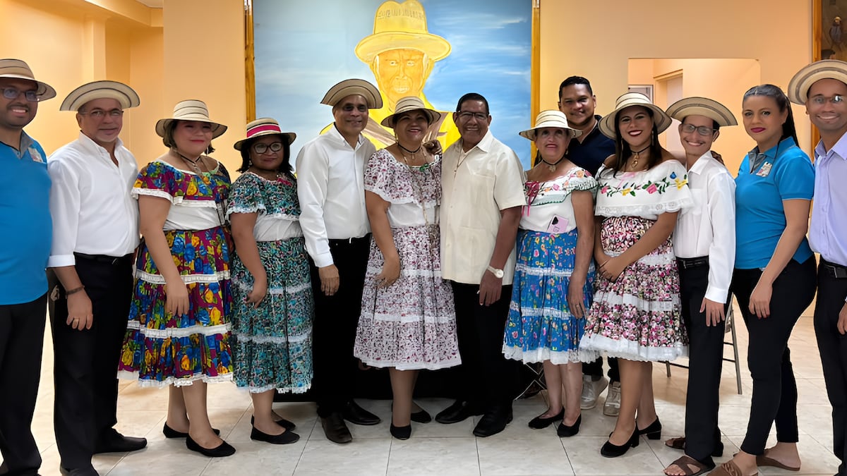 Cultura, arte y gastronomía: 7 actividades que puedes realizar durante el mes de marzo en Panamá 