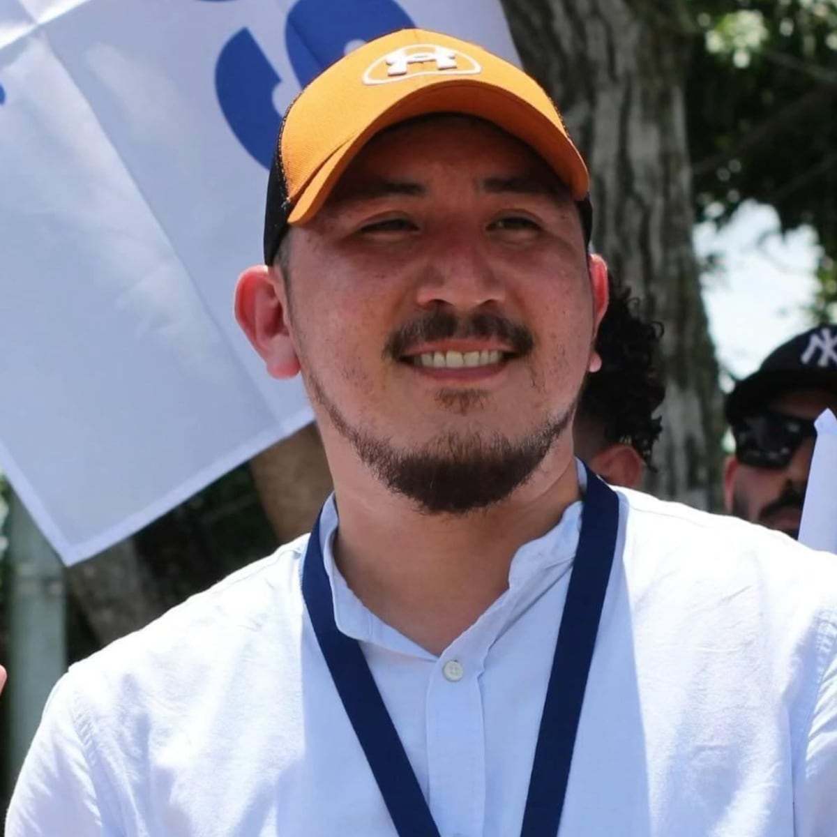 9 candidatos, menores de 34 años, que ganaron las elecciones en Panamá