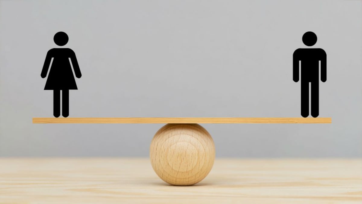 ¿Amor romántico? Sí, pero libre de violencia y desigualdad