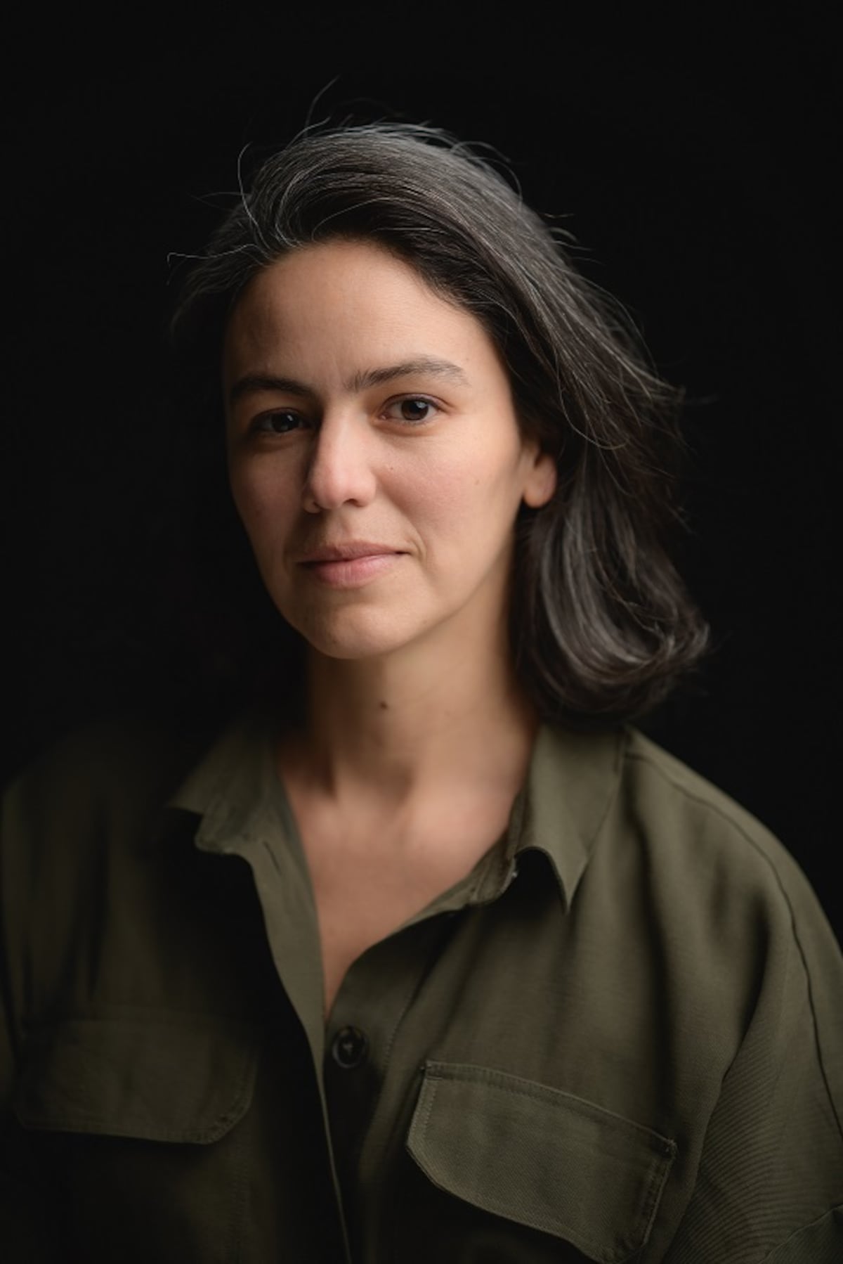 ‘Las hijas’, la película panameña premiada en el Festival de Málaga, se estrenará en los cines de Panamá