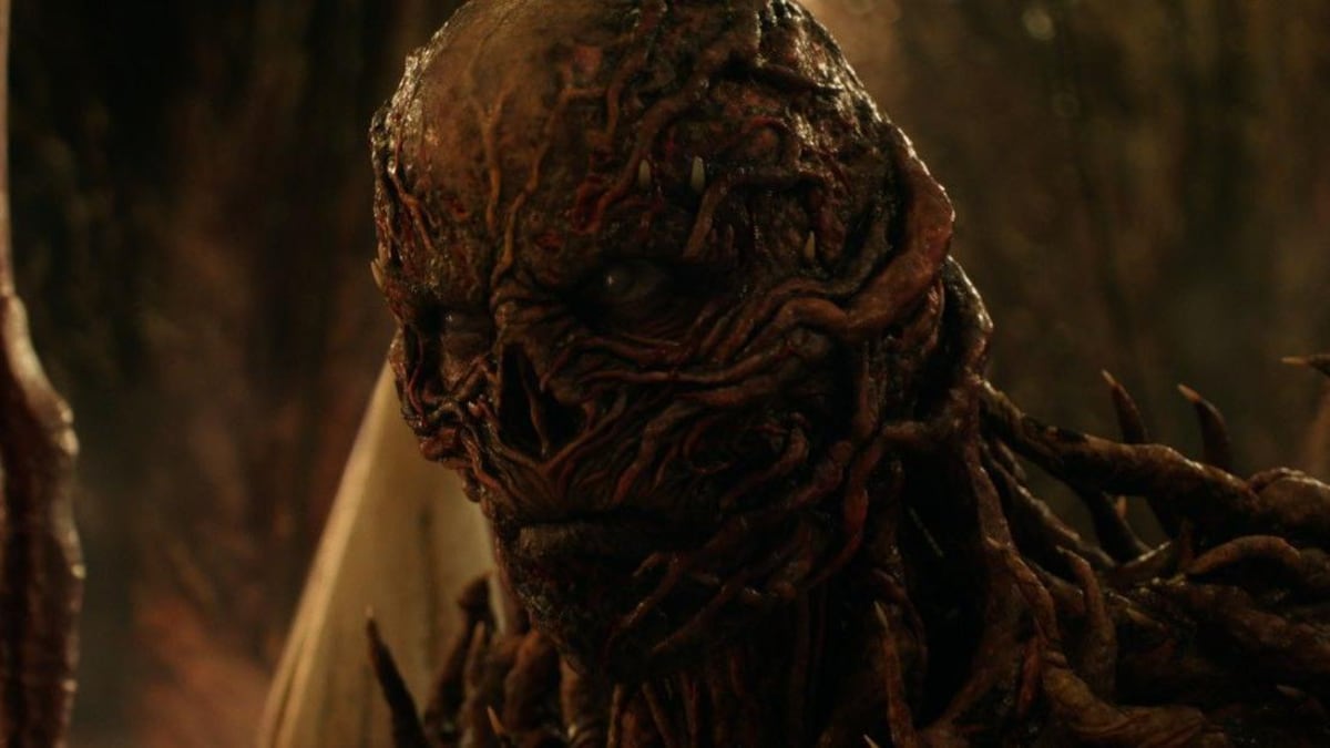 Stranger Things: las teorías de lo que puede pasar en el final de la exitosa serie