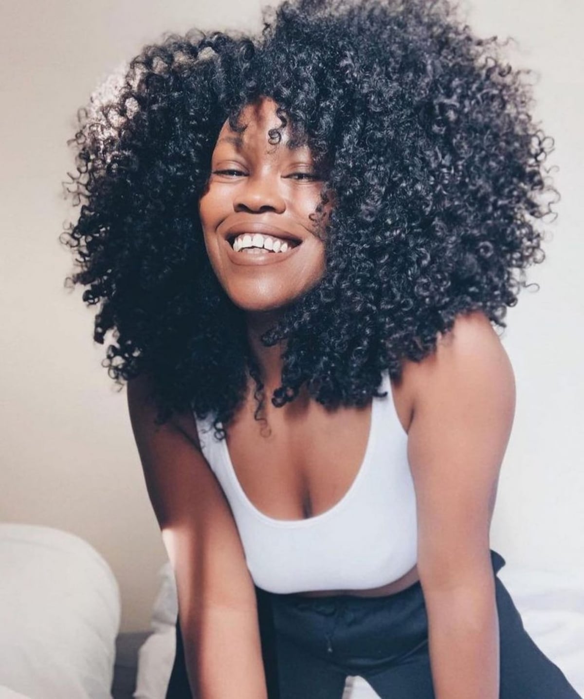 Melenas 2022: tres tendencias para tu nuevo ‘look’