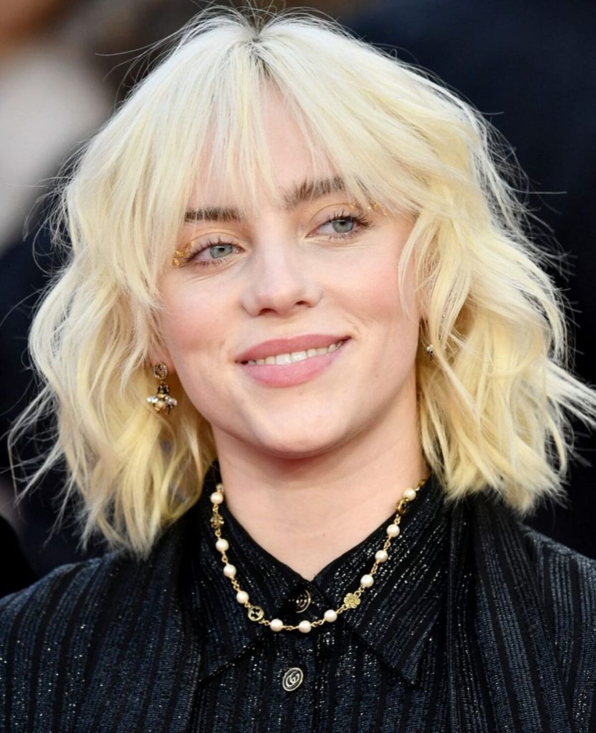 Melenas 2022: tres tendencias para tu nuevo ‘look’