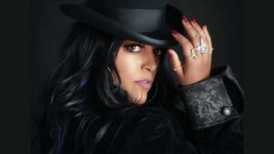 La India recibirá premio trayectoria en la salsa, su “vida, pasión y mayor inspiración”