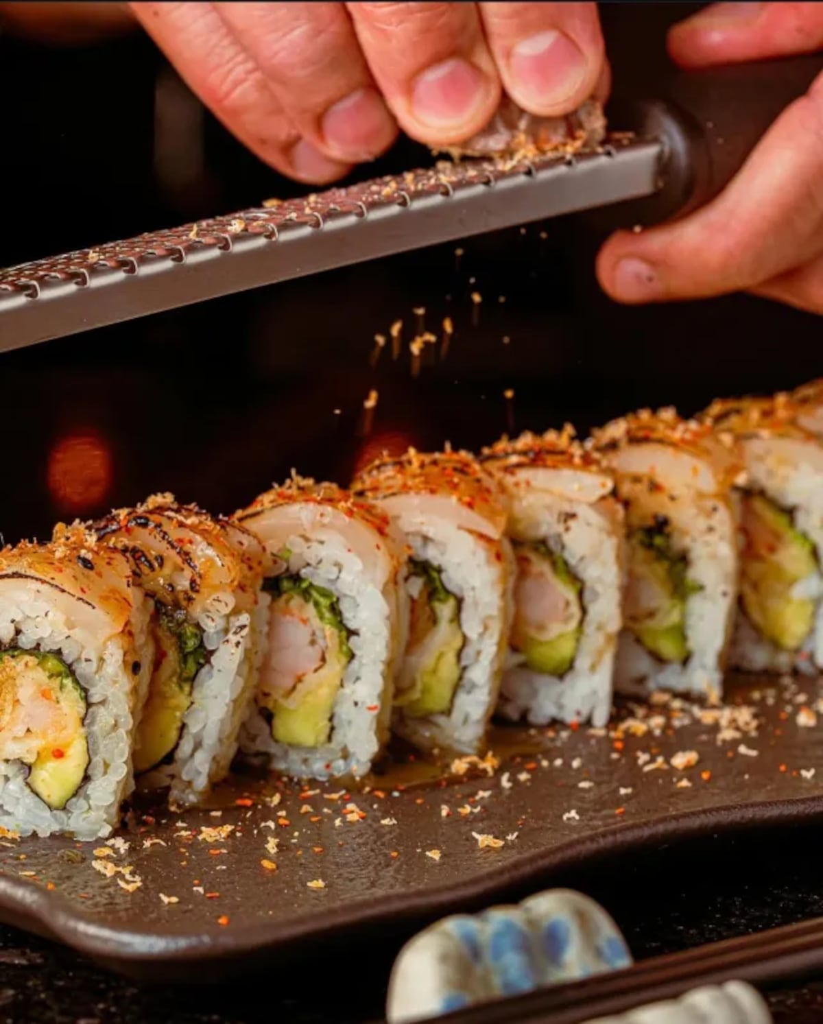 ¿Eres socio de Club La Prensa? Estos 10 restaurantes te esperan con descuentos especiales 