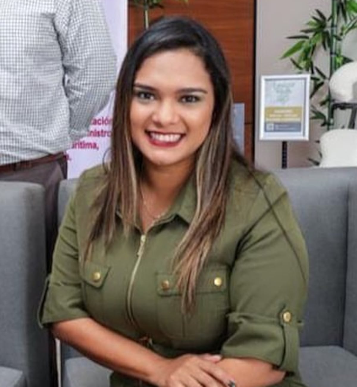 17 panameñas en la lista de mujeres poderosas de Forbes Centroamérica