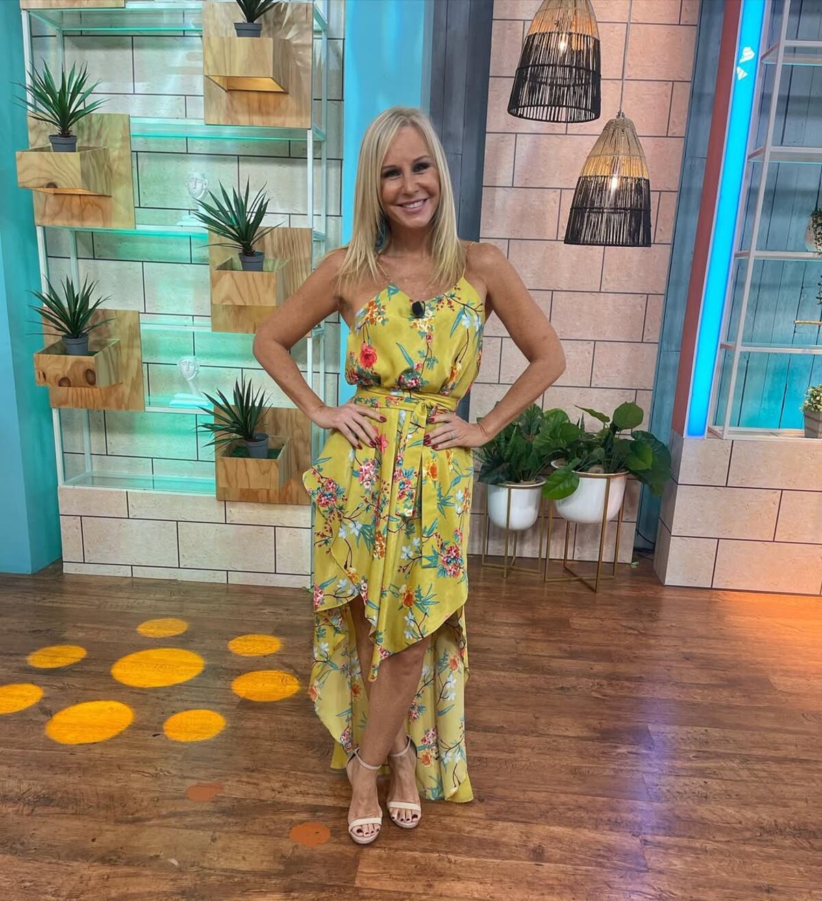 9 personalidades panameñas del signo tauro