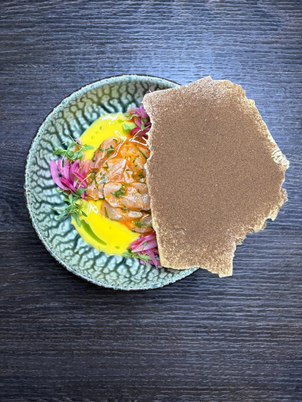 Un refugio de lujo con alma dominicana: la experiencia del JW Marriott Santo Domingo