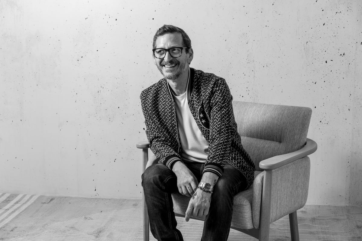 Mi vida con ELA: ‘Aunque no todos los días son fáciles, vivo con pasión y determinación’