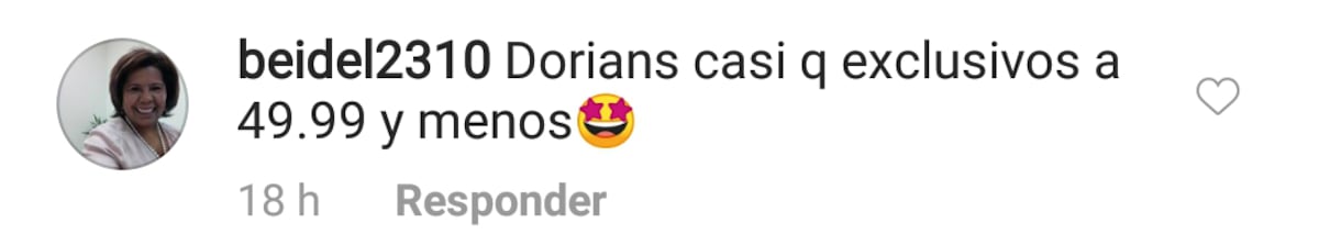 El vestido del ‘mall’ (y en baratillo) que usó Lana Del Rey en los Grammy