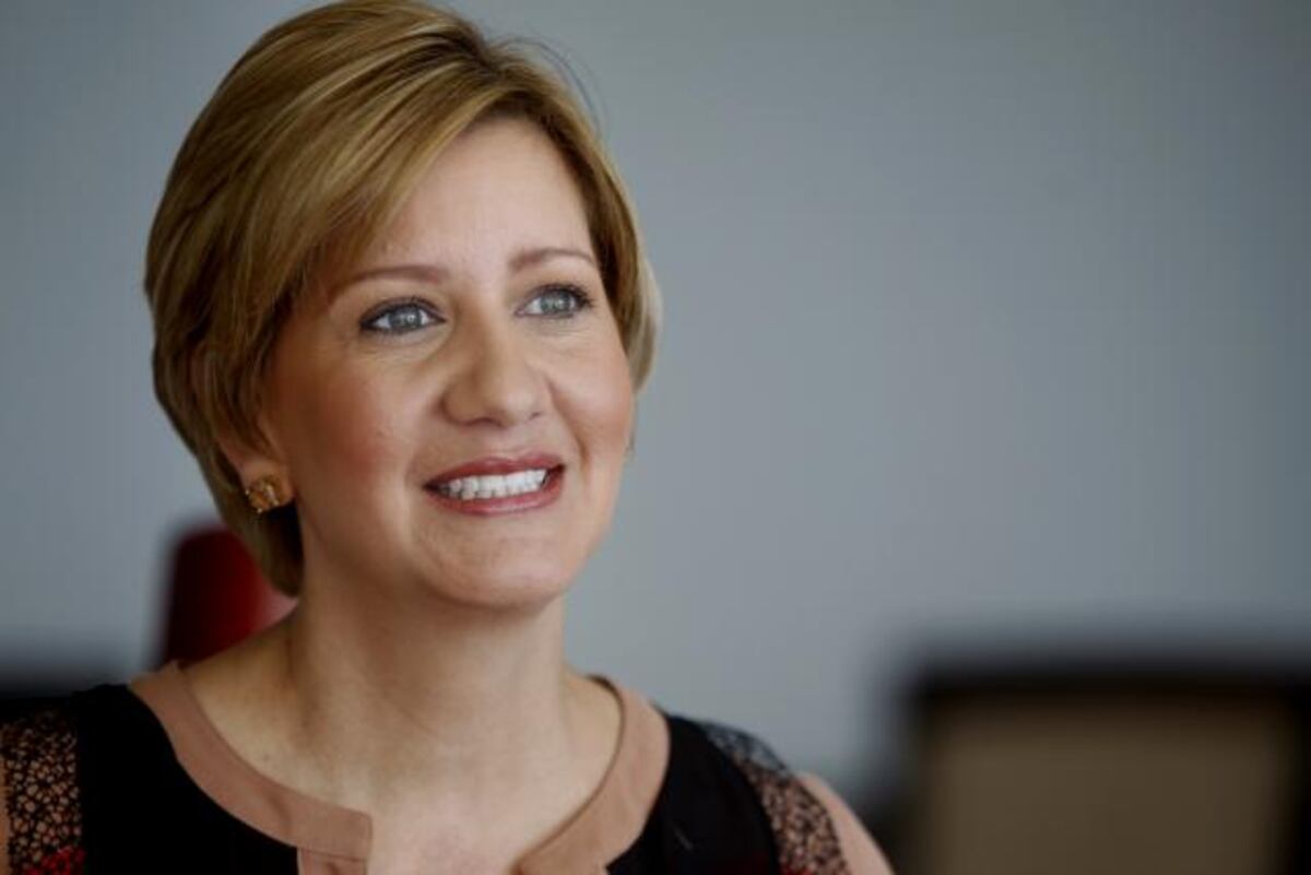 Valeria Rettally, Lorena Castillo, Boza, Miguel Melfi y otros personajes panameños del signo Leo 