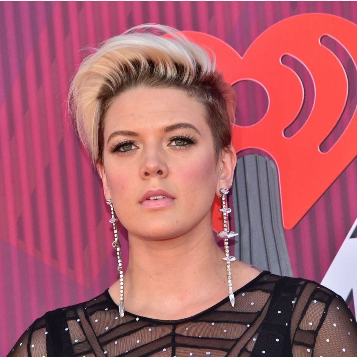 5 maneras de lucir el cabello corto