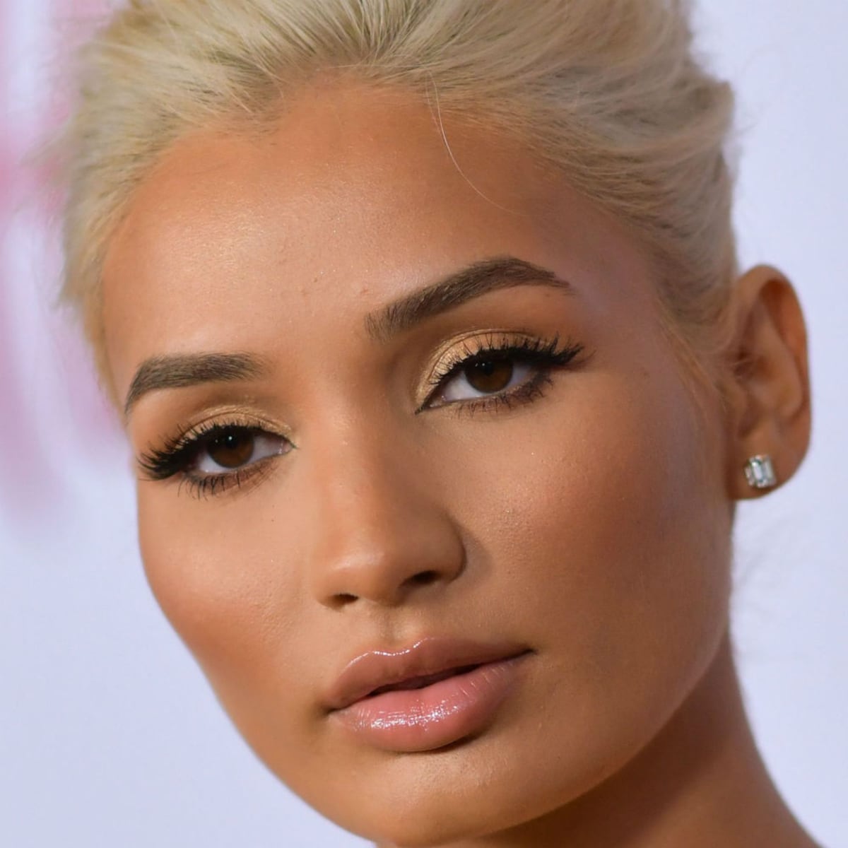 Estas son las tendencias de maquillaje para 2020