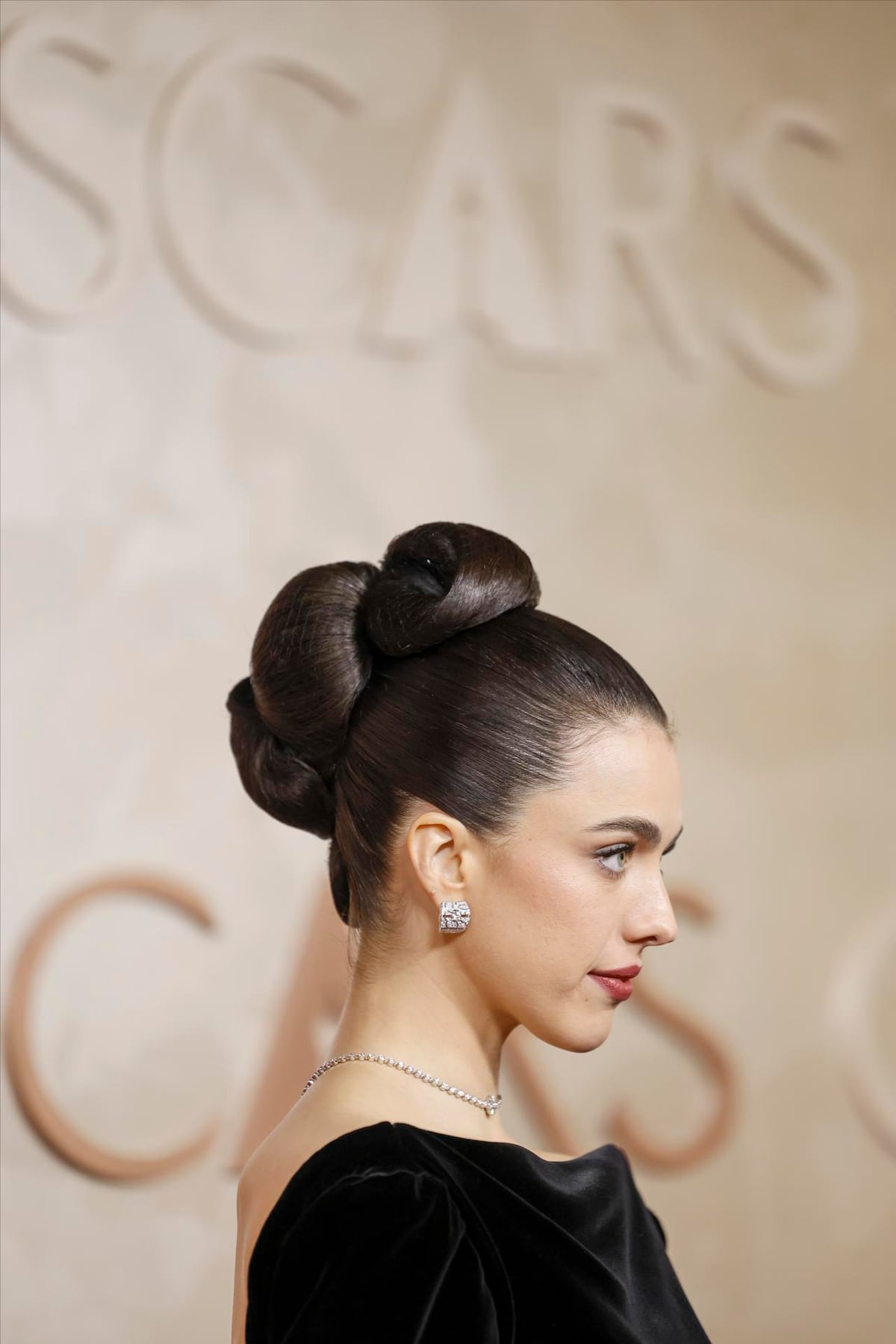 10 beauty looks que nos dejó los premios Óscar